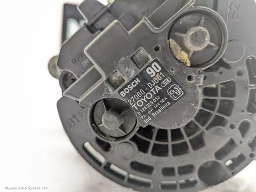 7dec20ca-1765-4050-9789-72fd22c0b18a.jpeg?