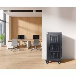 7fplyA1jf02x3GNY04CfkQ.c-r.jpg?