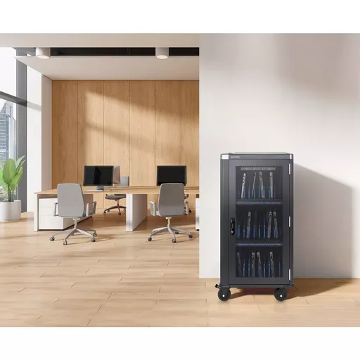 7fplyA1jf02x3GNY04CfkQ.c-r.jpg?