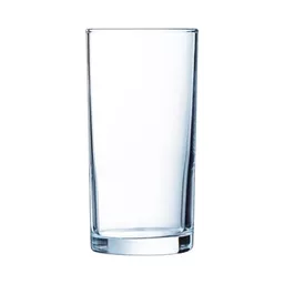 rsz_ee2ed68152594ab59aae2c25d59d22e0.jpg?