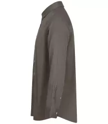 FR504%20KHA%20LEFT.jpg?