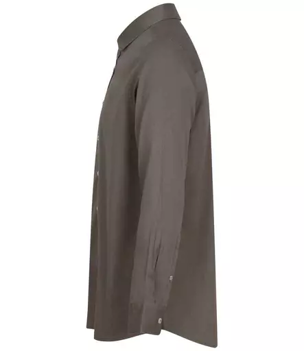 FR504%20KHA%20LEFT.jpg?