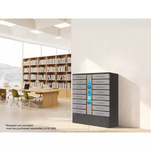 rWO4MNR_t0CiHl4uqO6xug.c-r.jpg?