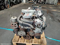 6df02613-00e3-461b-9c96-091a1f956b80.jpeg?
