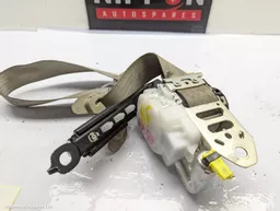 a6c9dc78-e752-45ab-8a31-f1728df941d0.jpeg?