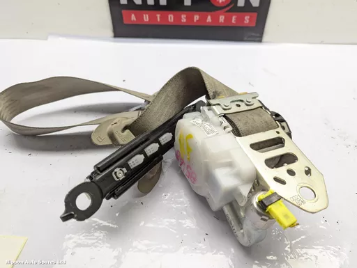 a6c9dc78-e752-45ab-8a31-f1728df941d0.jpeg?