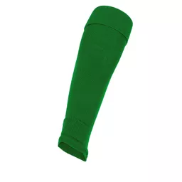 Stanno_MoveFootlessSocks444004-1000_Green_Back.png