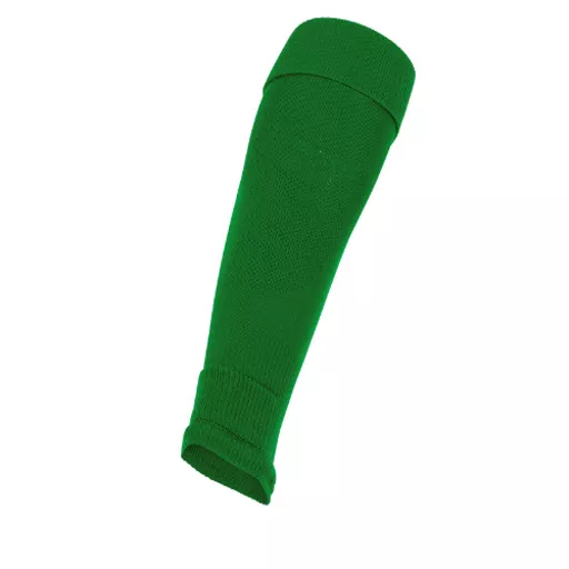 Stanno_MoveFootlessSocks444004-1000_Green_Back.png
