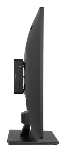 REW3azyLk0mMOzf2fdmrGg.c-r.jpg?