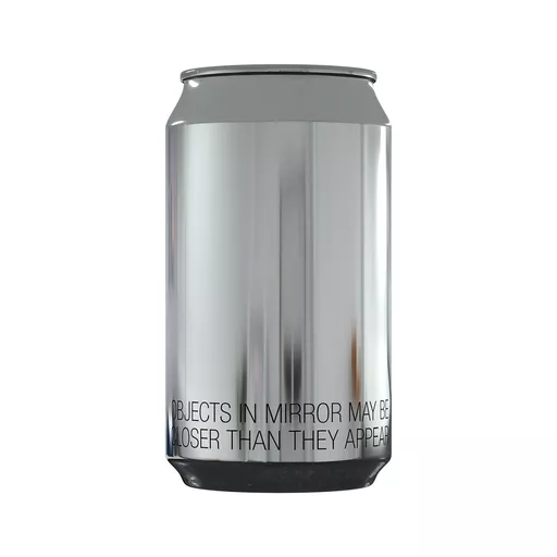 Vanishing_Point_mockup.png