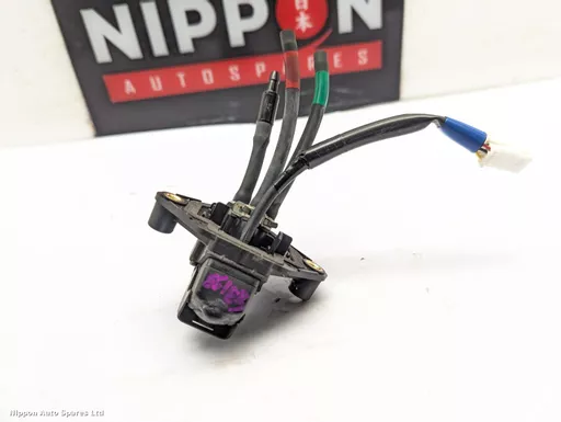 b3fd67fd-f362-4247-a07a-700f73f18c7f.jpeg?