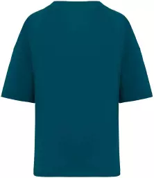 NS313%20PCKG%20BACK.jpg?