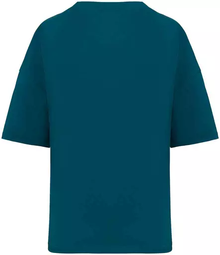 NS313%20PCKG%20BACK.jpg?