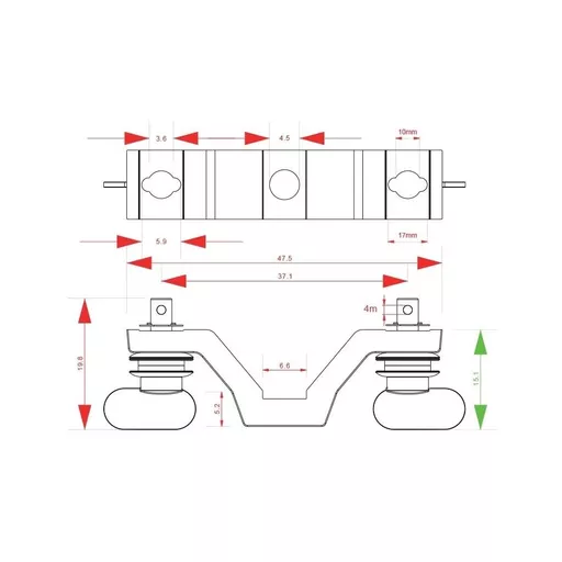 1732792196-24612800.jpg?