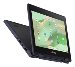 RLG8F-xsmku7blly8va-ng.c-r.jpg?