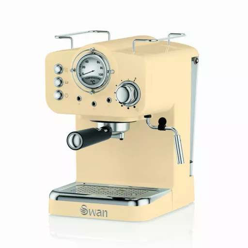 SK22110CN.jpg?