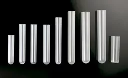 177020915962d0f192f75f1ec46c0f54ac9af53d2f.png?