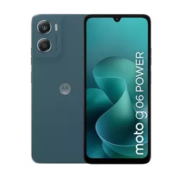 fr0fkH0yP0mcx4TAo9xKVw.c-r.jpg?