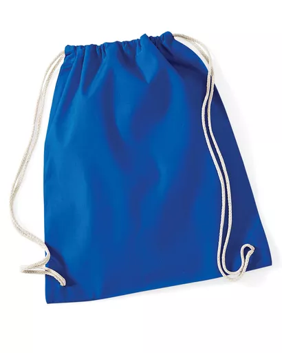 Cotton Gymsac