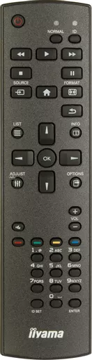 s55supJE20q63ZAU9t0bmQ.c-r.jpg?