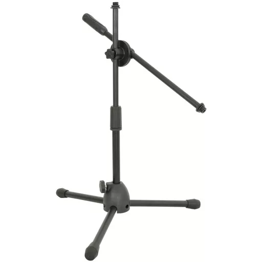 Chord Mini Boom Microphone Stand