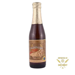 lindemans_peach.png?
