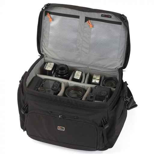 camera-duffle-magnum650-stuffed-2-lp36055-pww.jpg