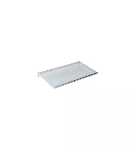 ALD System - Grill Shelves