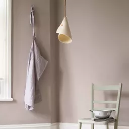paw print kitchen.jpg