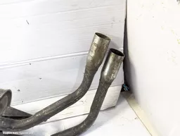 ddeb5d4f-71b8-4e89-9337-23477355ae76.jpeg?