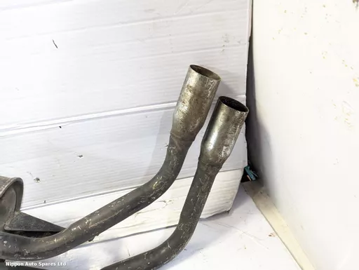 ddeb5d4f-71b8-4e89-9337-23477355ae76.jpeg?