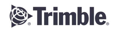 Trimble_Logo_white-01-1024x283-1-e1580566315537.png