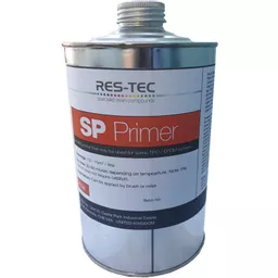 Restec Flexitec 2020 EPDM Overlay Primer.jpg