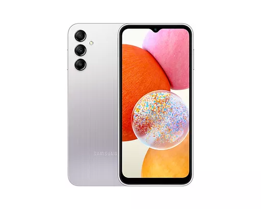 Samsung Galaxy A14 16.8 cm (6.6