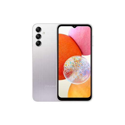 Samsung Galaxy A14 16.8 cm (6.6