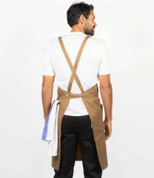 LE102%20KHA%20MODEL%203.jpg?