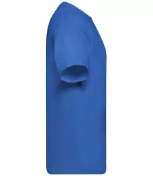 SS12%20ROY%20RIGHT.jpg