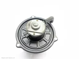 bfa469b7-4bf9-4269-a91e-0e42780f0f26.jpeg?