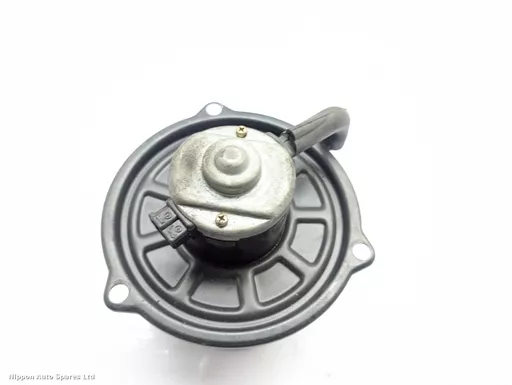 bfa469b7-4bf9-4269-a91e-0e42780f0f26.jpeg?