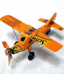 https://starbek-static.myshopblocks.com/images/tmp/as_197_aeroplane1.5.jpg