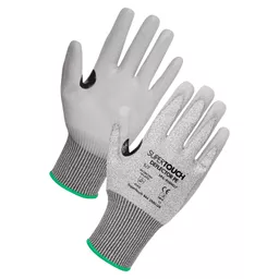spg908-deflector-pe-nylon-gloves-cut-level-e-grey-pair_6.png