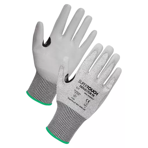 spg908-deflector-pe-nylon-gloves-cut-level-e-grey-pair_6.png