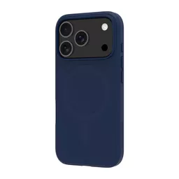 XByka4jPc0uew09ZH89ESQ.c-r.jpg?