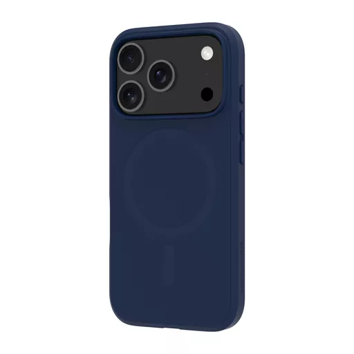 XByka4jPc0uew09ZH89ESQ.c-r.jpg?