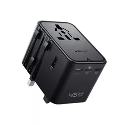 AF-Z8-TRV45W-PLG-BLK1 (Copy).png