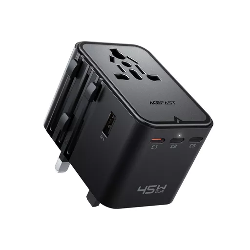 AF-Z8-TRV45W-PLG-BLK1 (Copy).png
