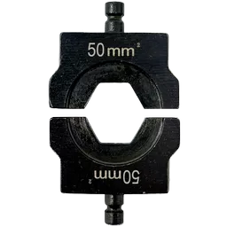 TORQHEX-C-50-MAIN.png