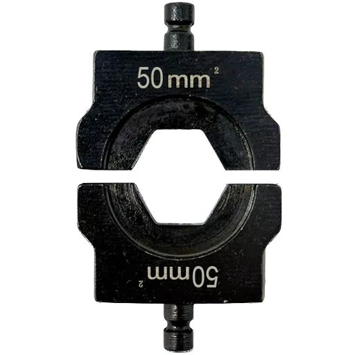 TORQHEX-C-50-MAIN.png