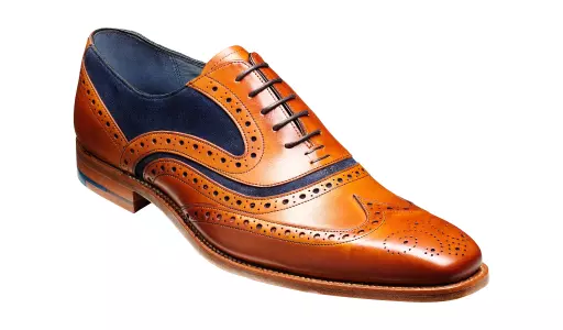 McClean_382926_CedarCalfBlueSuede_1024x600@2x.jpg