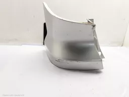 c1d69947-b579-4295-b557-ae282deea244.jpeg?